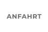 ANFAHRT